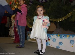 IMG_5839