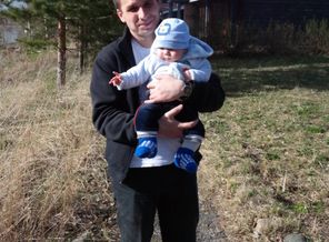 SAM_2316