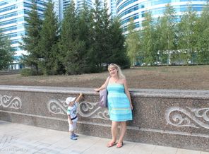 IMG_2761