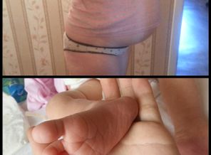 40 неделек и нам 10 дней)