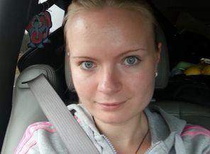 2013-07-20 10-11-34