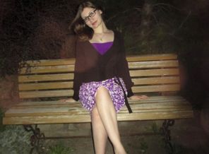 IMG_2088_1