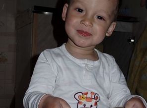SAM_5163
