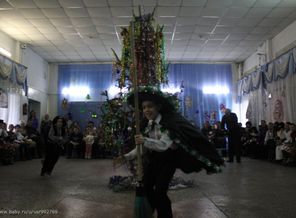 Кирюшка мой 26.12.2014