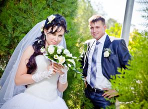 )))