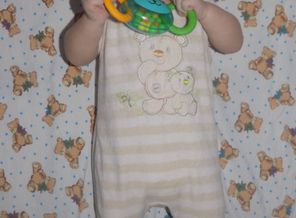 DSCN1078