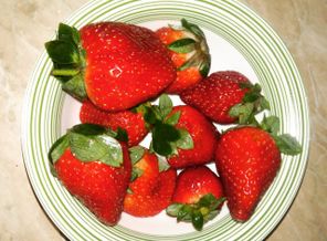 IMG_20150324_203304