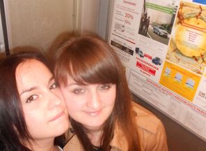 DSCN2926