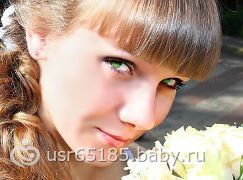 getImage (1)
