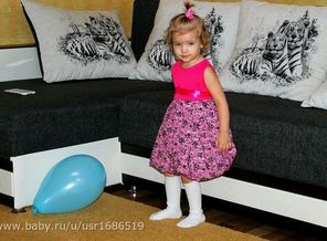 IMG_20150518_075855_25