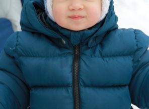 IMG_6675