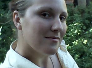 IMG_20150627_175720