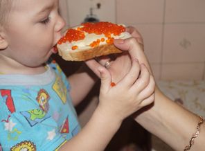 Ох,до чего ж вкусно и полезно)))