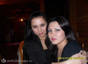 SAM_1593