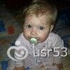 baby_backup_photo