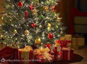 image (27)