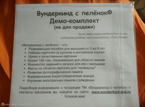 3YwQ58nOqYc