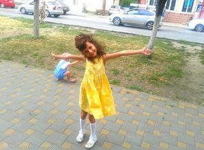 IMG_20150518_080046_97