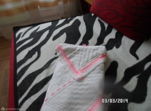 SAM_1309