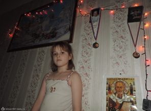 DSCN1455