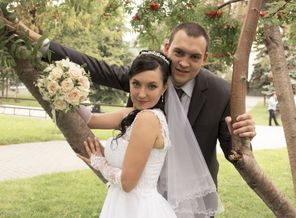 IMG_8178
