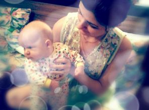 CYMERA_20150117_223820