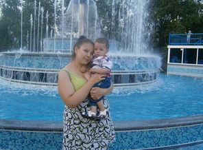 IMG_20140821_154939_2