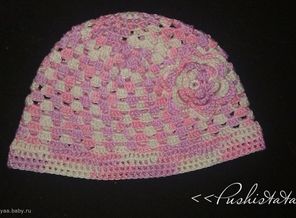 IMAG0180 копия