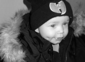 IMG_20141126_201155