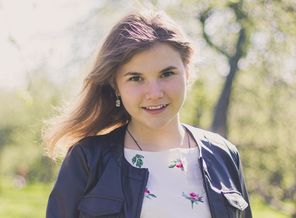 IMG_0951веб