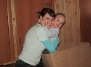 IMG_20150127_221246