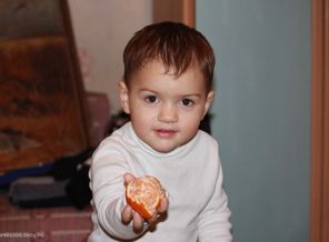 IMG_9887