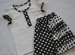 DSC_1012 (2)
