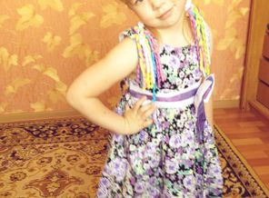 IMG_0440