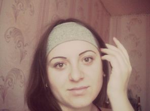 PicsArt_1411286081326