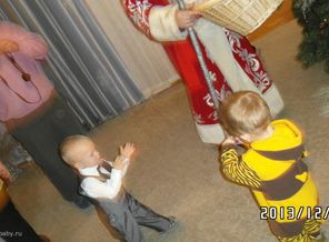 SAM_2090