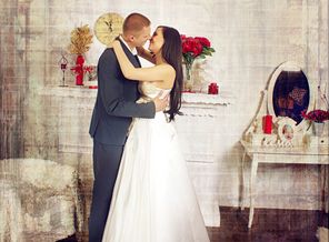 1 марта 2014 - 25 недель, 5 месяцев