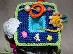 IMG_8632