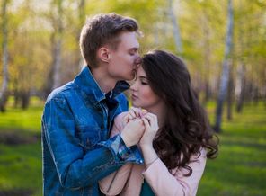 IMG_0420