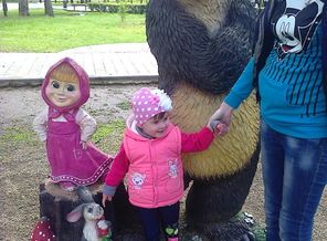 imageирл