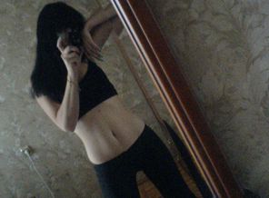 фотки  мои 042