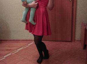 IMAG0902