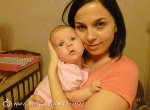 C__Data_Users_DefApps_AppData_INTERNETEXPLORER_Temp_Saved Images_KZUJApseulg