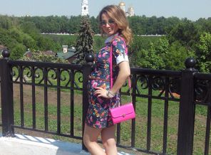 IMG_20150526_135732