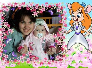 image (2)