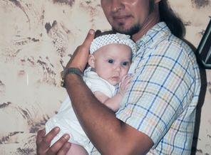 DSC_0239 (2)