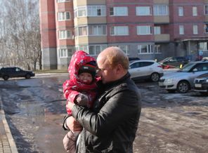 IMG_5808