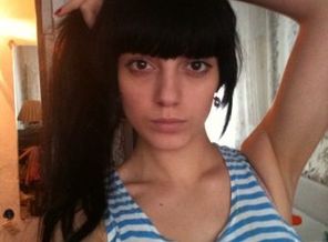 image1408988004.449574