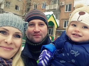 20150106_124439