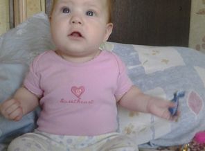 гномик мой реактивный)))